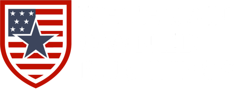 Veteran-Owned-Business-Logo