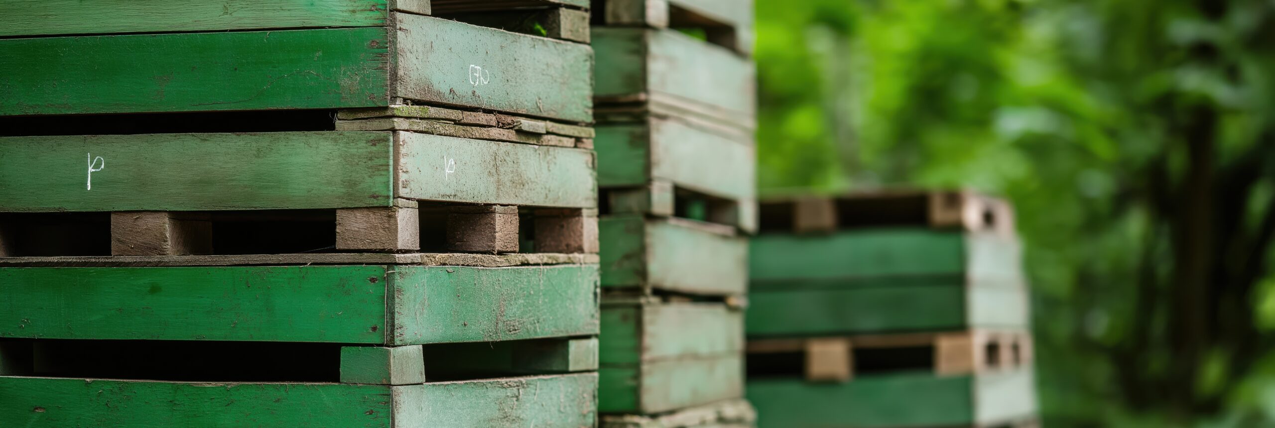green-pallets- green-pallets-