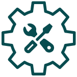 Build processes Build processes