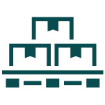 Build processes Build processes