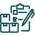 supply-chain-icon supply-chain-icon