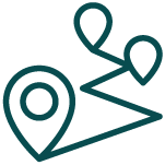 Build processes