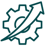 Build processes