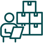 Build processes Build processes
