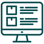 Build processes