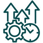 Build processes