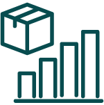 Build processes