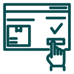 Build processes