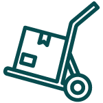 Build processes