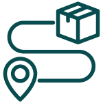 Build processes