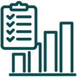 supply-chain-icon supply-chain-icon