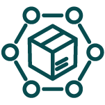 Build processes