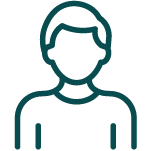 Build processes
