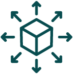 Build processes Build processes