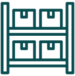 Build processes