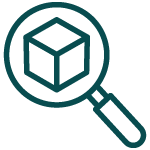 supply-chain-icon supply-chain-icon