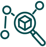 Build processes Build processes