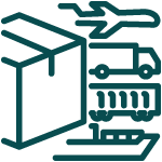 Build processes