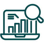 Build processes