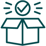 Build processes