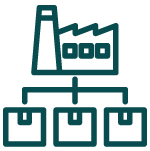 supply-chain-icon supply-chain-icon