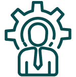 Build processes