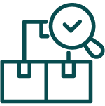 Build processes Build processes
