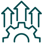 Build processes Build processes