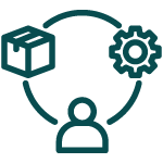 Build processes