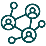 Build processes