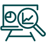Build processes