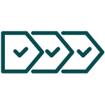 Build processes